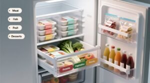 Theres a better way to organize your freezerheres the science.jpg