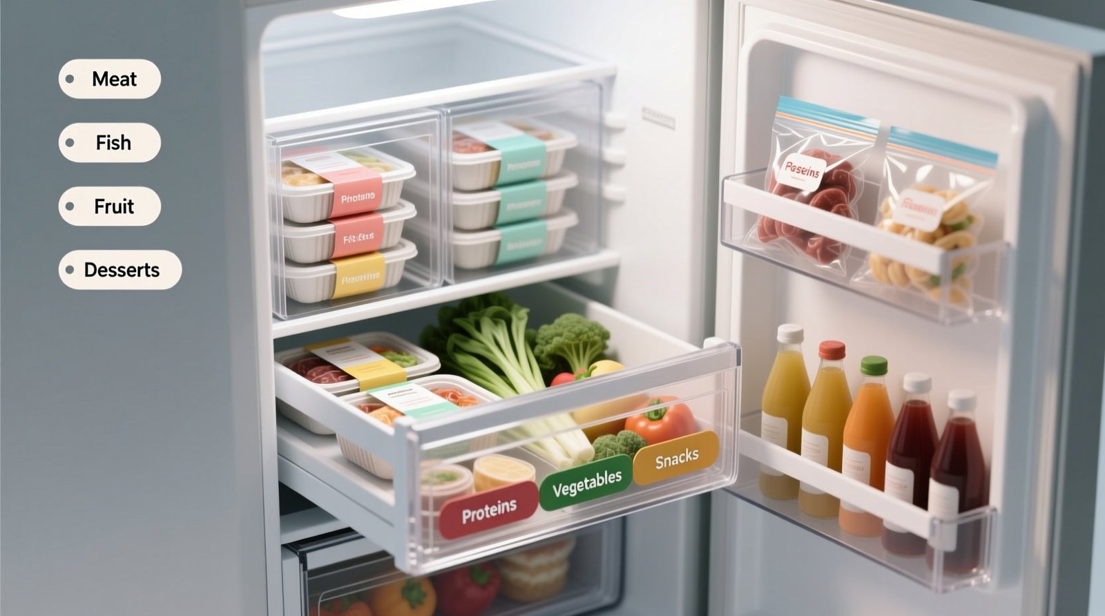 Theres a better way to organize your freezerheres the science.jpg