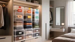 Thermal underwear organization tips.jpg