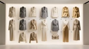 These clothes only look expensive 25 editor approved pieces under 150.jpg