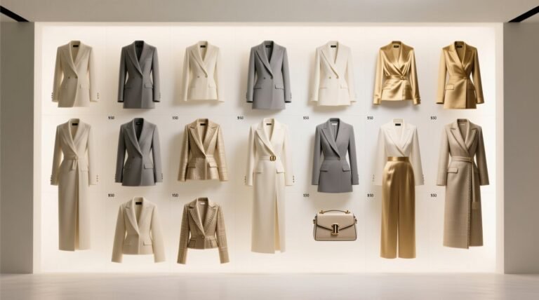 These clothes only look expensive 25 editor approved pieces under 150.jpg