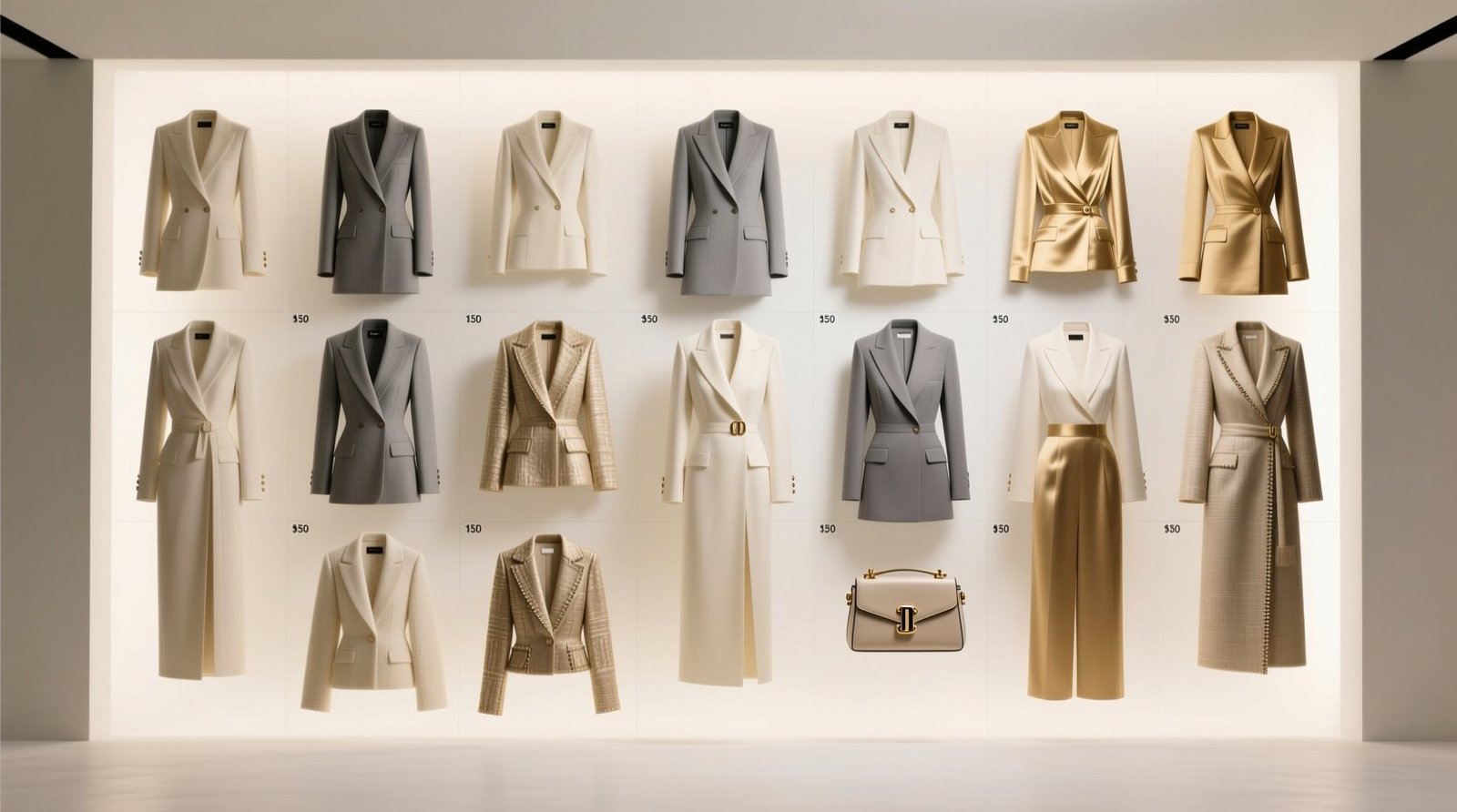 These clothes only look expensive 25 editor approved pieces under 150.jpg