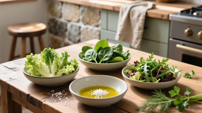 These salad bases are easy to make will stay fresh and last 57 days.jpg