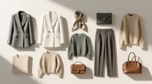 These wear forever pieces only look expensive 25 timeless mix match picks under 130.jpg