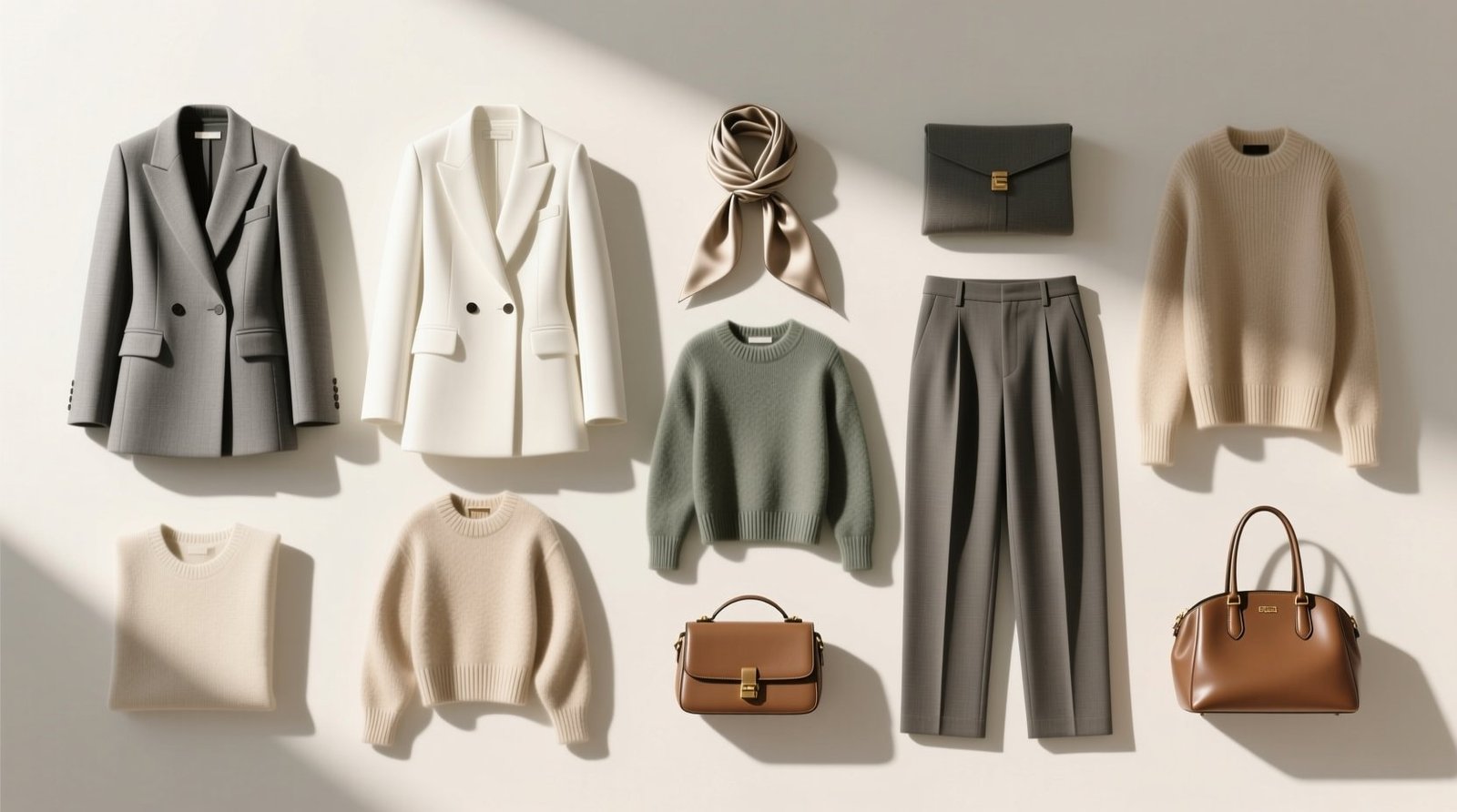 These wear forever pieces only look expensive 25 timeless mix match picks under 130.jpg