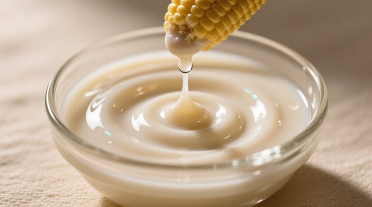 Thickening with cornstarch or flour the science backed method.jpg