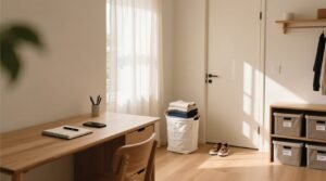 Things everyone should declutter before september a textile safe guide.jpg