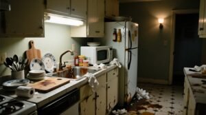 Things making your kitchen look bad and how to fix them.jpg
