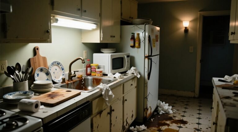 Things making your kitchen look bad and how to fix them.jpg