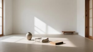 Things minimalists declutter yearly a textile smart closet audit.jpg