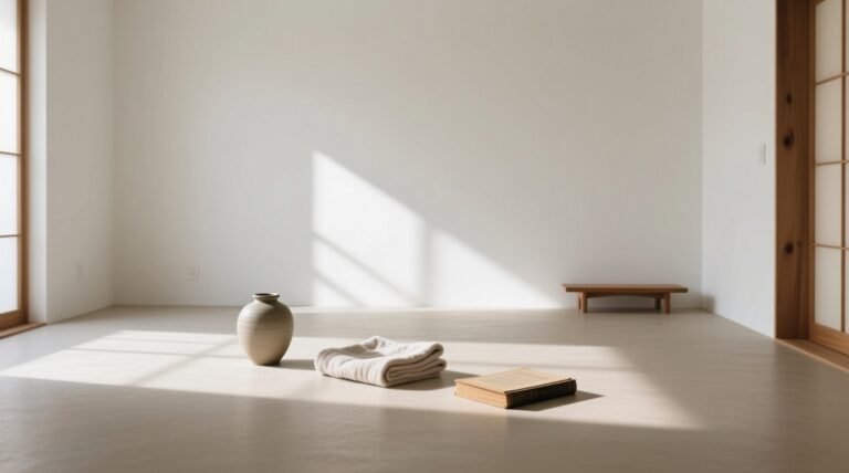 Things minimalists declutter yearly a textile smart closet audit.jpg