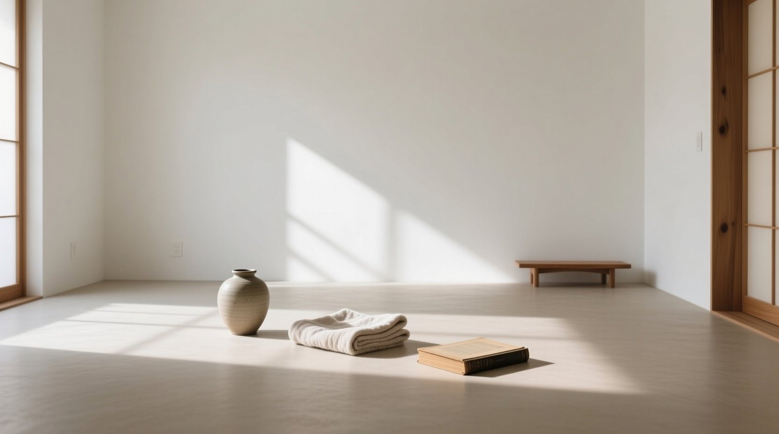 Things minimalists declutter yearly a textile smart closet audit.jpg