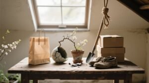 Things minimalists throw out every spring a textile safe guide.jpg