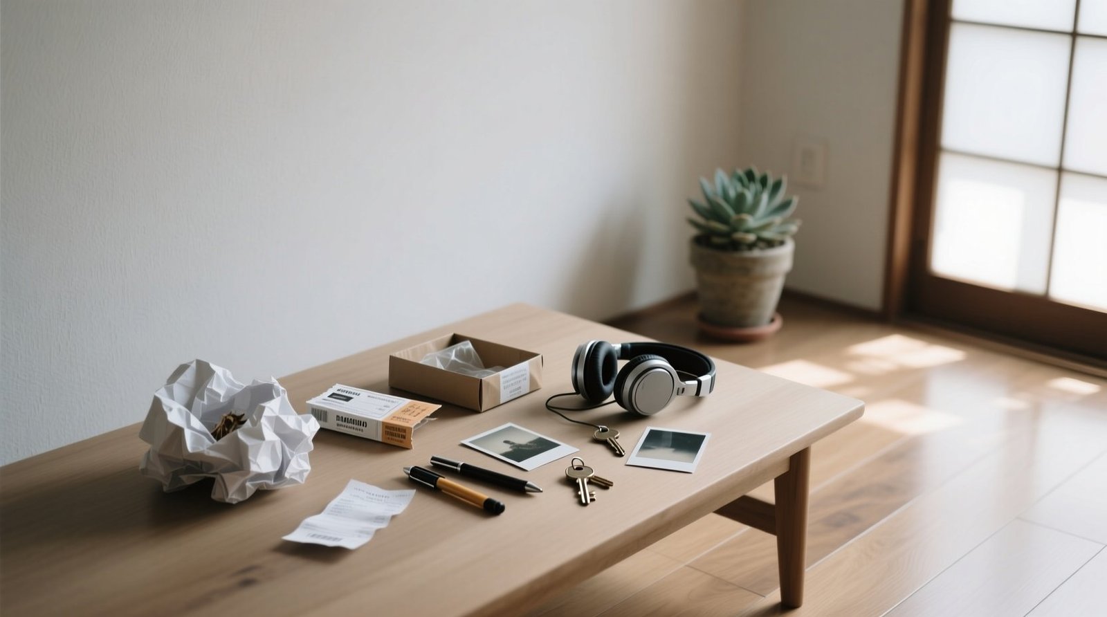 Things minimalists throw out monthly a textile savvy closet edit guide.jpg