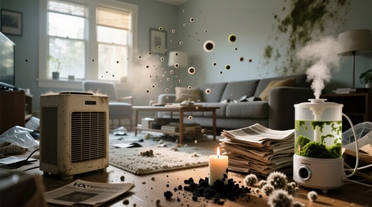 Things that are secretly ruining the air quality in your home.jpg