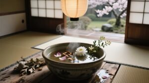 Things to add to mop water science backed eco cleaning additives.jpg