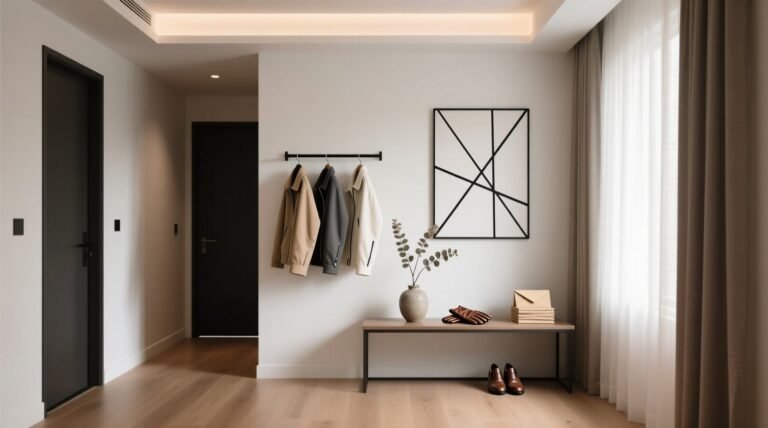 Things to clear from your entryway a professional organizers guide.jpg