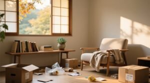 Things to declutter in august a textile savvy closet reset.jpg