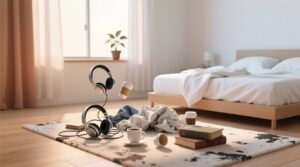 Things to get rid of in bedroom a textile safe decluttering guide.jpg