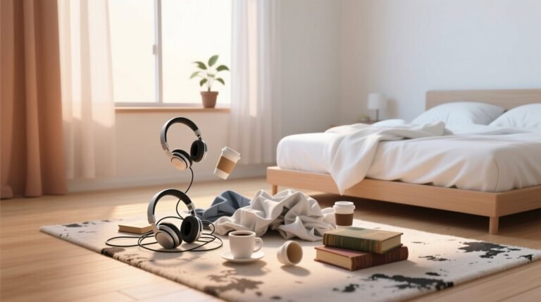 Things to get rid of in bedroom a textile safe decluttering guide.jpg