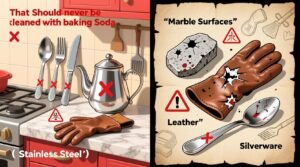 Things to never clean with baking soda a toxicologists guide.jpg