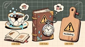 Things to never clean with club soda 7 surfaces it damages.jpg