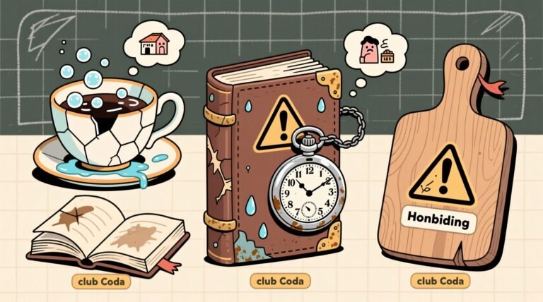 Things to never clean with club soda 7 surfaces it damages.jpg