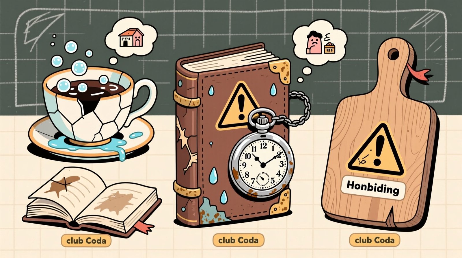 Things to never clean with club soda 7 surfaces it damages.jpg