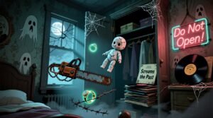 Things to never store in bedroom closet textile safe storage rules.jpg