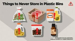 Things to never store in plastic bins a textile preservation guide.jpg