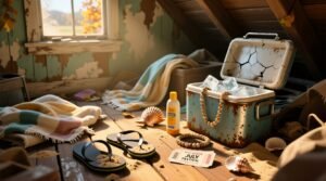 Things to throw out after summer a textile safe closet edit guide.jpg