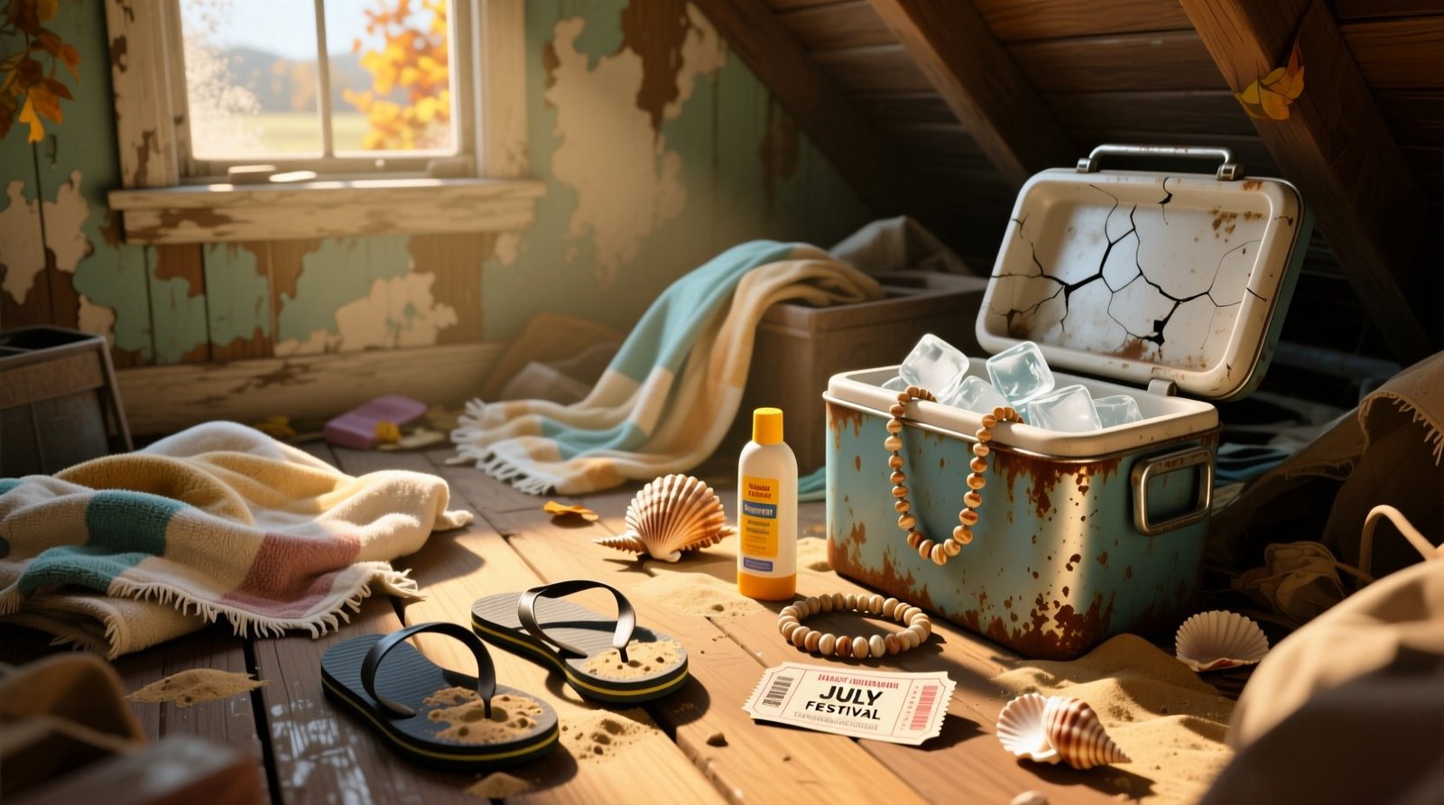 Things to throw out after summer a textile safe closet edit guide.jpg