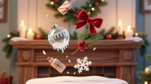 Things to toss before hosting christmas a textile safe closet edit.jpg