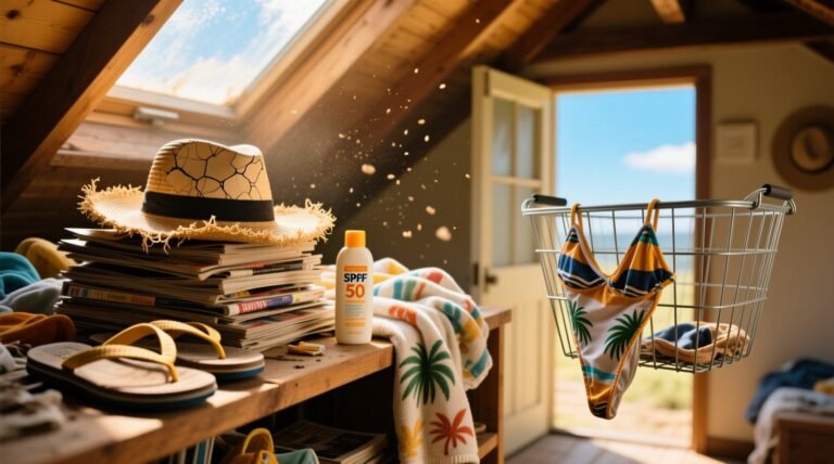 Things to toss before summer a textile savvy closet edit.jpg