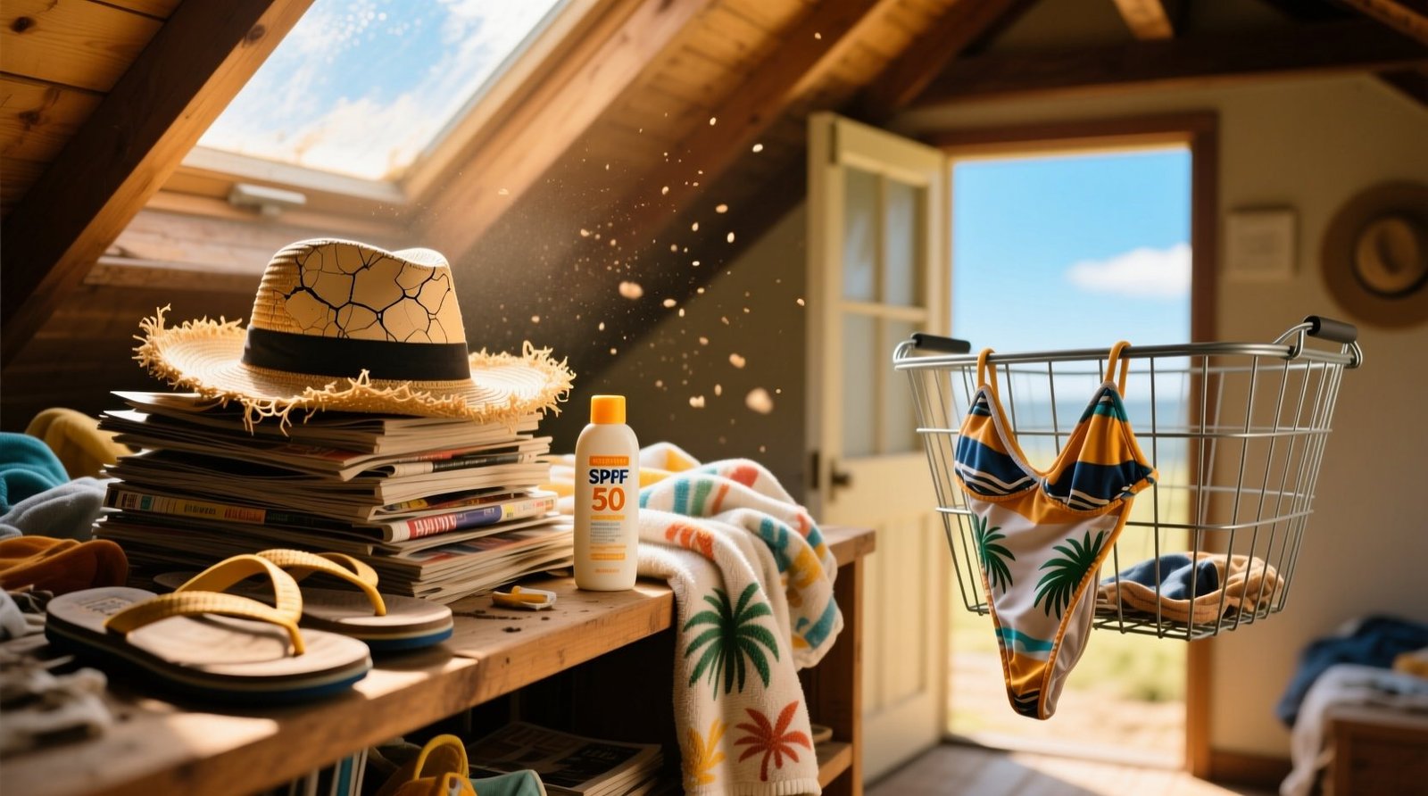 Things to toss before summer a textile savvy closet edit.jpg