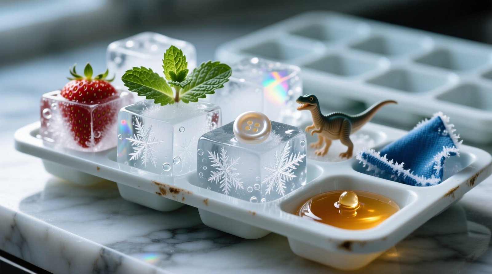 Things you can freeze in ice cube trays 27 science backed uses.jpg
