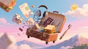 Things you should always toss before vacation a textile savvy edit.jpg