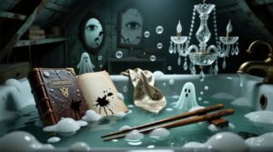 Things you should never wash with soap a textile chemists lab guide.jpg