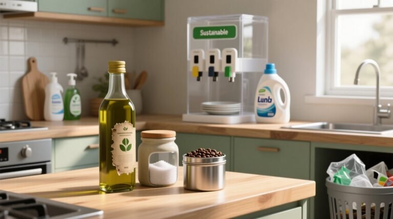 Things you should refill instead of tossing 12 science backed choices.jpg