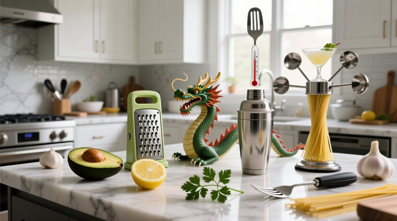 Things your kitchen does not need 12 evidence based eliminations.jpg