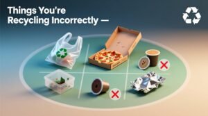 Things youre recycling incorrectly the eco cleaning blind spot.jpg