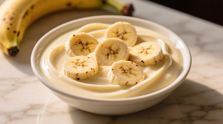 This banana pudding turns speckled bananas into spectacular pudding.jpg