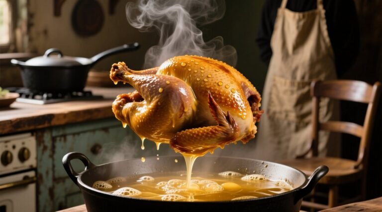 This buttermilk brine will turn you into a turkey breast pro.jpg