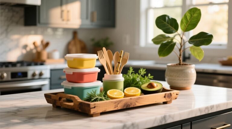 This diy takeout tray classes up your lazy dinners.jpg