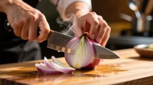 This is the only right way to slice an onion science backed method.jpg