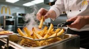 This video shows how to make mcdonalds like french fries science backed truth.jpg