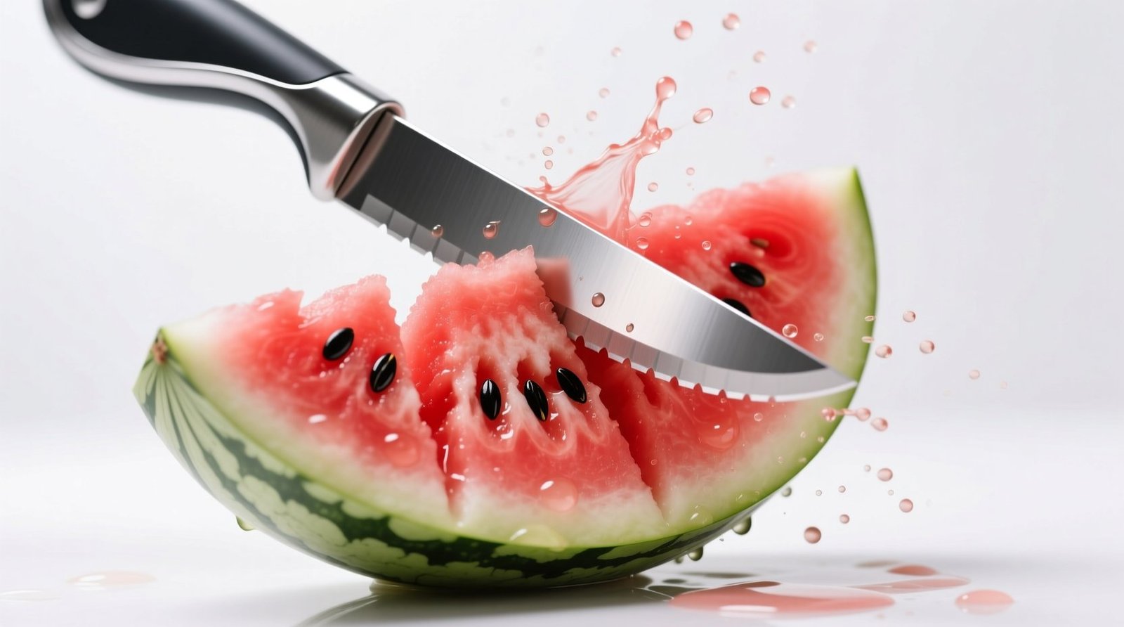 This watermelon wedger cuts perfect slices in secondslab verified.jpg