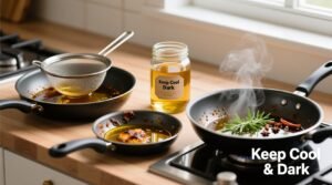 Three tips for making your frying oil more reusable science backed.jpg
