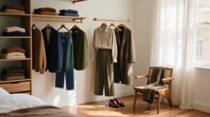 Thrifted closet organization tips.jpg