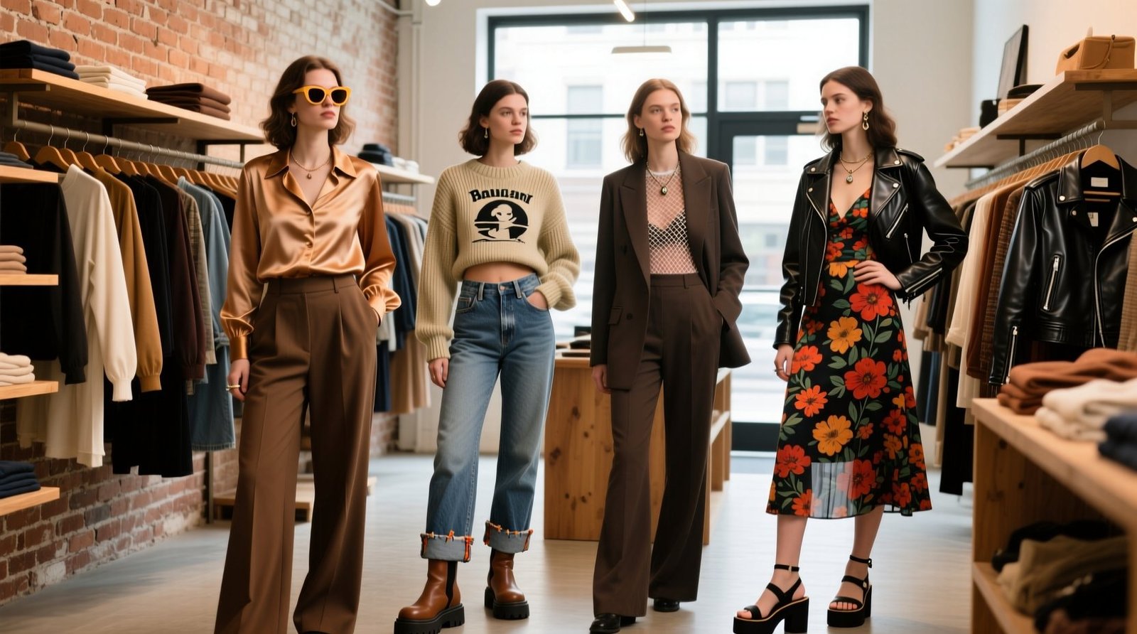 Thrifting styling tips from professional thrifters a closet organizers guide.jpg